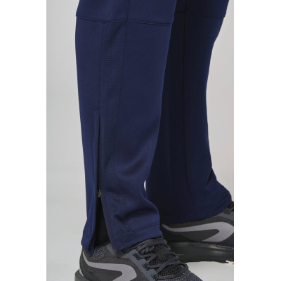 Recycled adult premium training pant